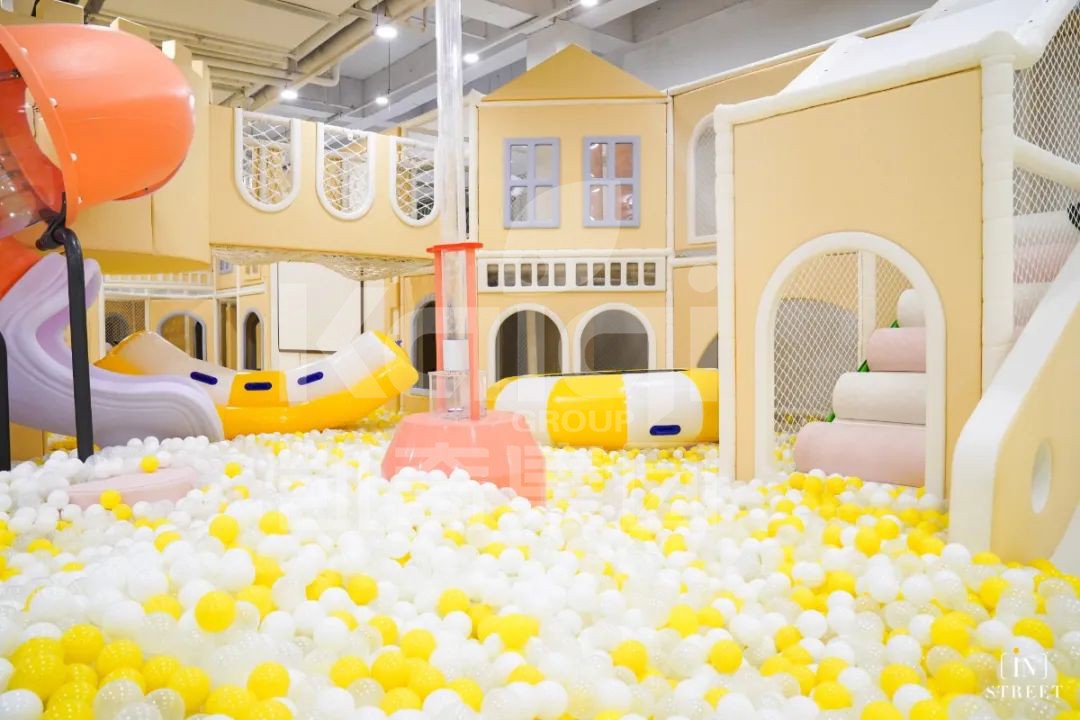 1620977942738167.jpg 11.jpg