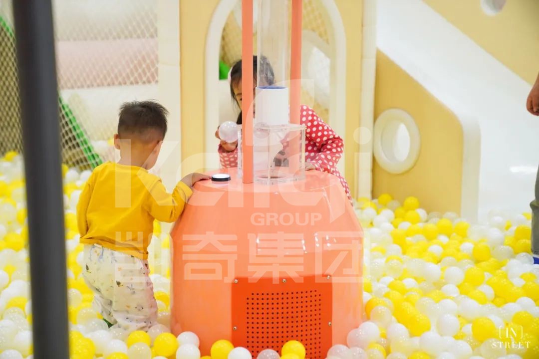 1620978009621335.jpg 1620978009621335.jpg