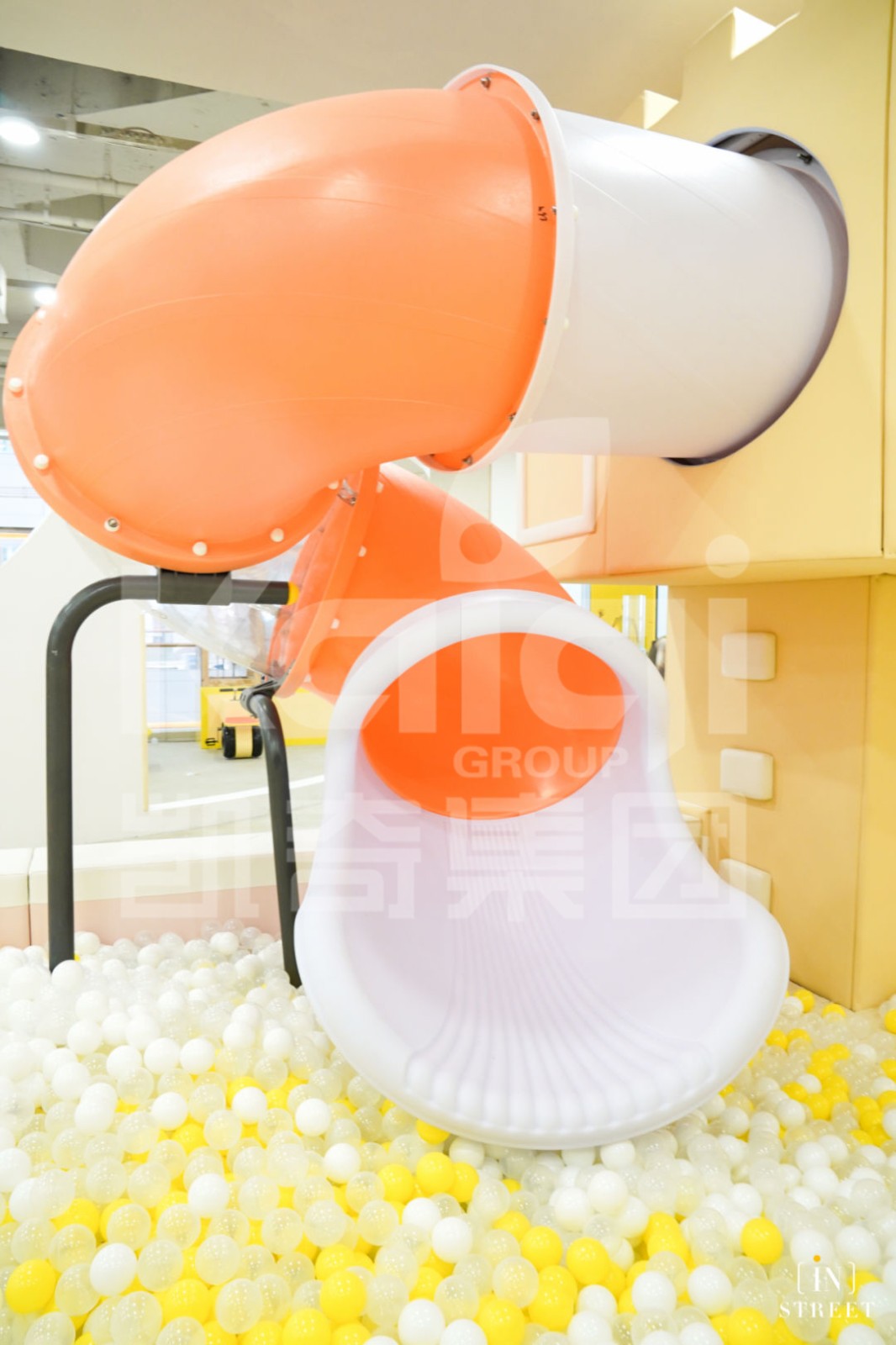 1620978068120334.jpg 1620978068120334.jpg