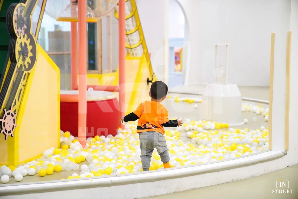 1620978177103848.jpg 1620978177103848.jpg