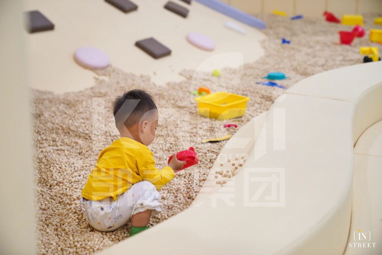 1620978233125265.jpg 1620978233125265.jpg