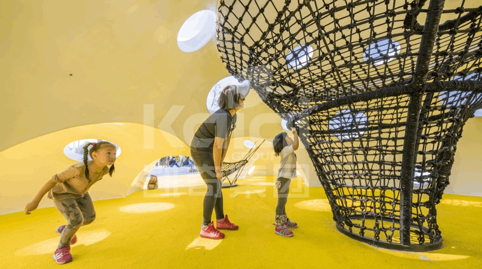 1621566092117821.jpg 1621566092117821.jpg