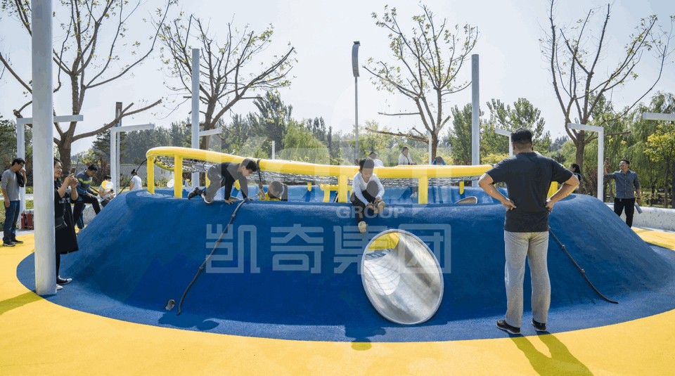 1621566174414439.jpg 33.jpg