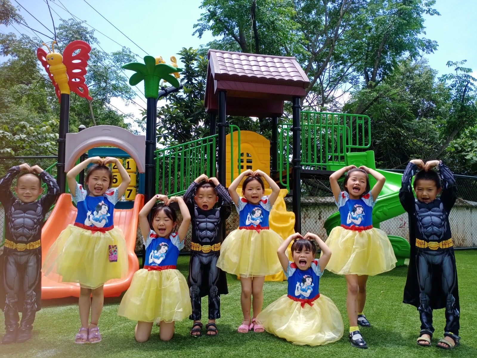 1623210653114778.jpg 1623210653114778.jpg