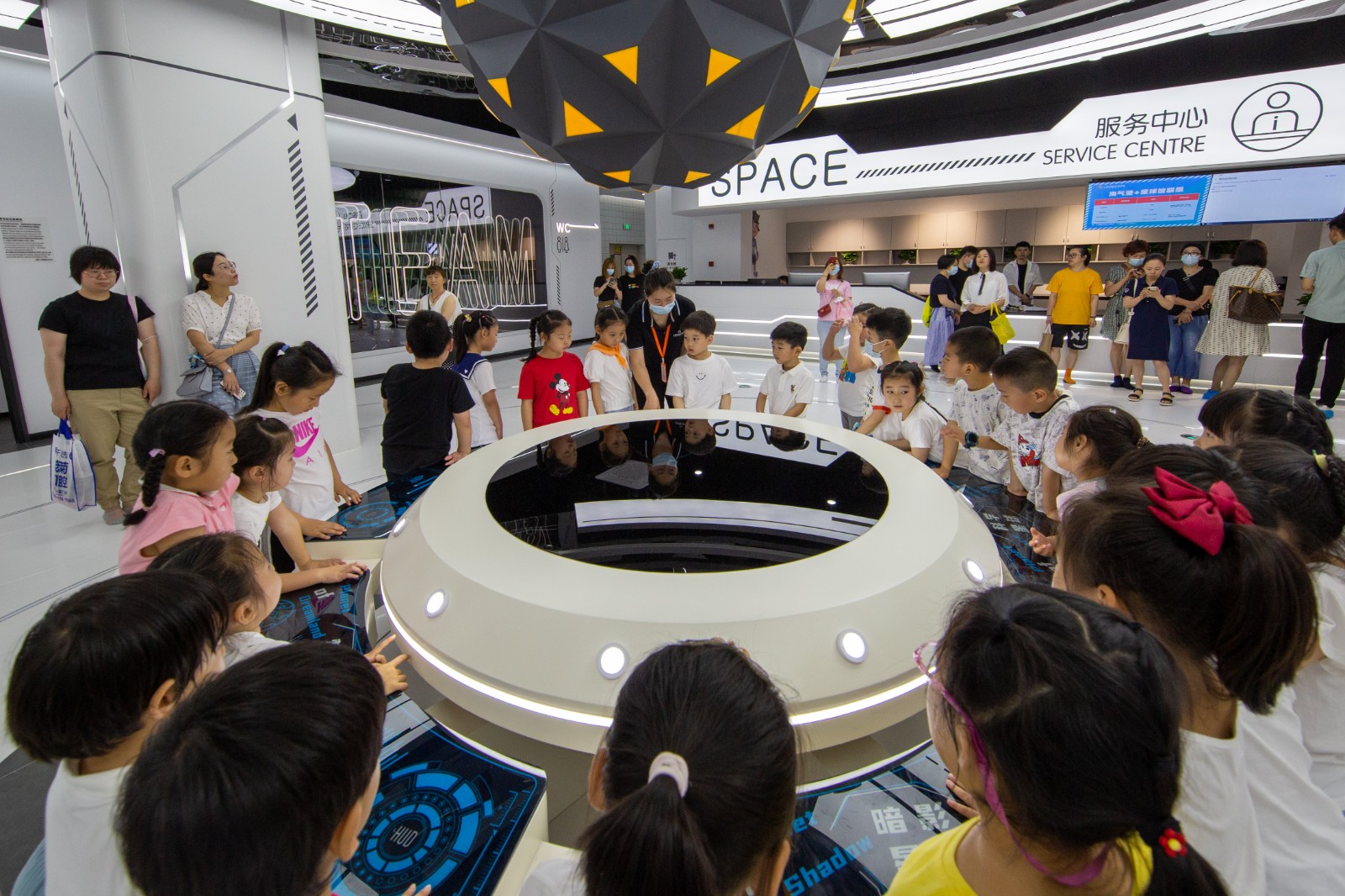 1624612901842131.jpg 1624612901842131.jpg