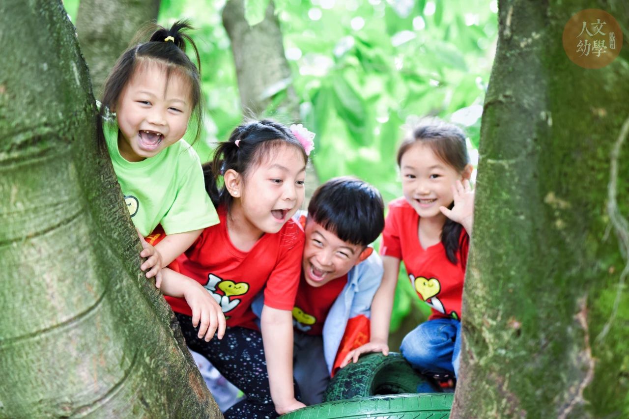 1625816283102652.jpg 1625816283102652.jpg