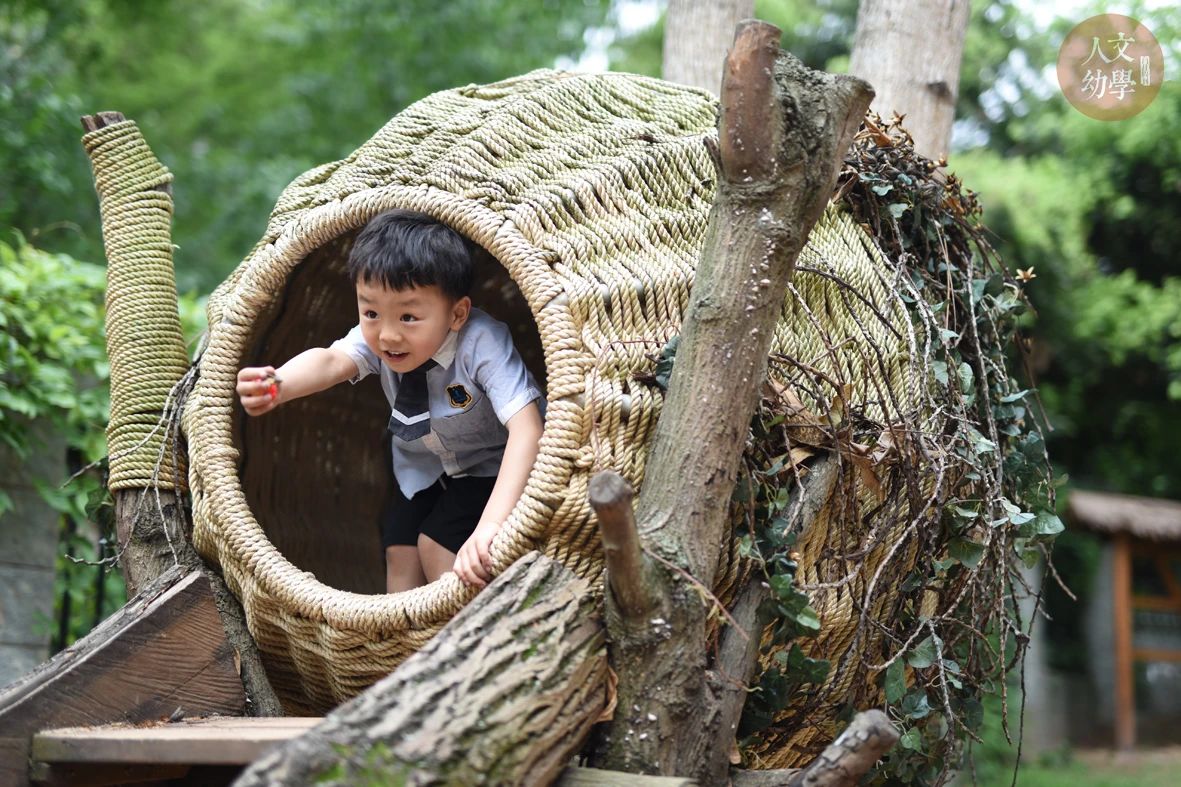 1625816343334658.jpg 1625816343334658.jpg