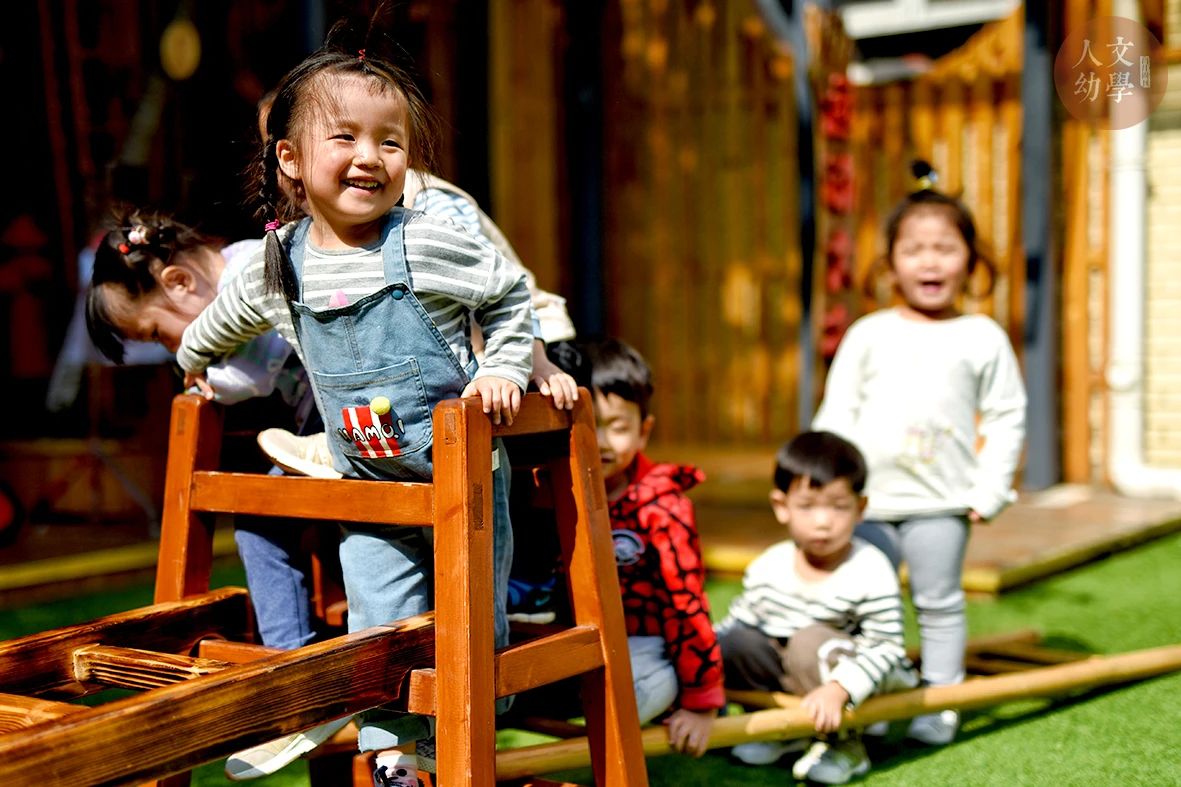 1625816483127576.jpg 1625816483127576.jpg