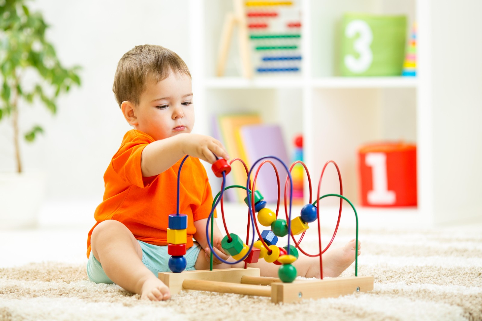 1626402563118599.jpg 1626402563118599.jpg