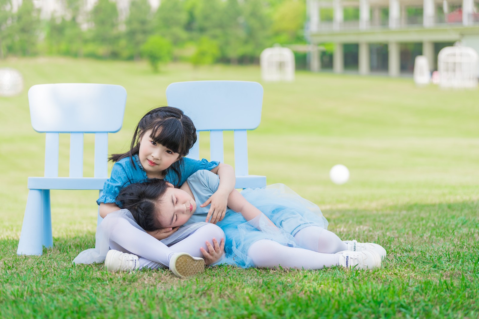 1626402604789762.jpg 1626402604789762.jpg