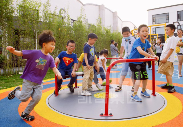 1626849867700342.jpg 2.jpg