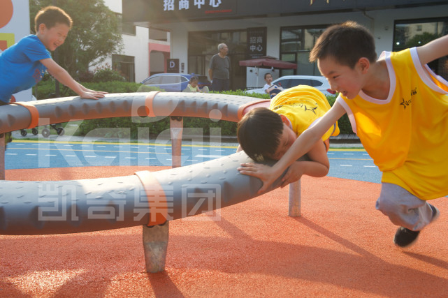 1626849903133153.jpg 3.jpg