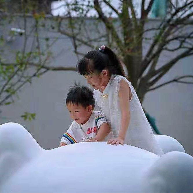 1626849935996659.jpg 1626849935996659.jpg