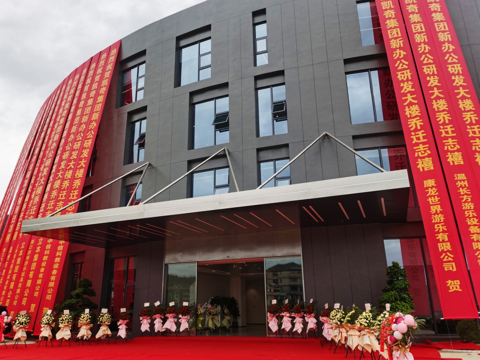 1627444772130463.jpg 1627444772130463.jpg