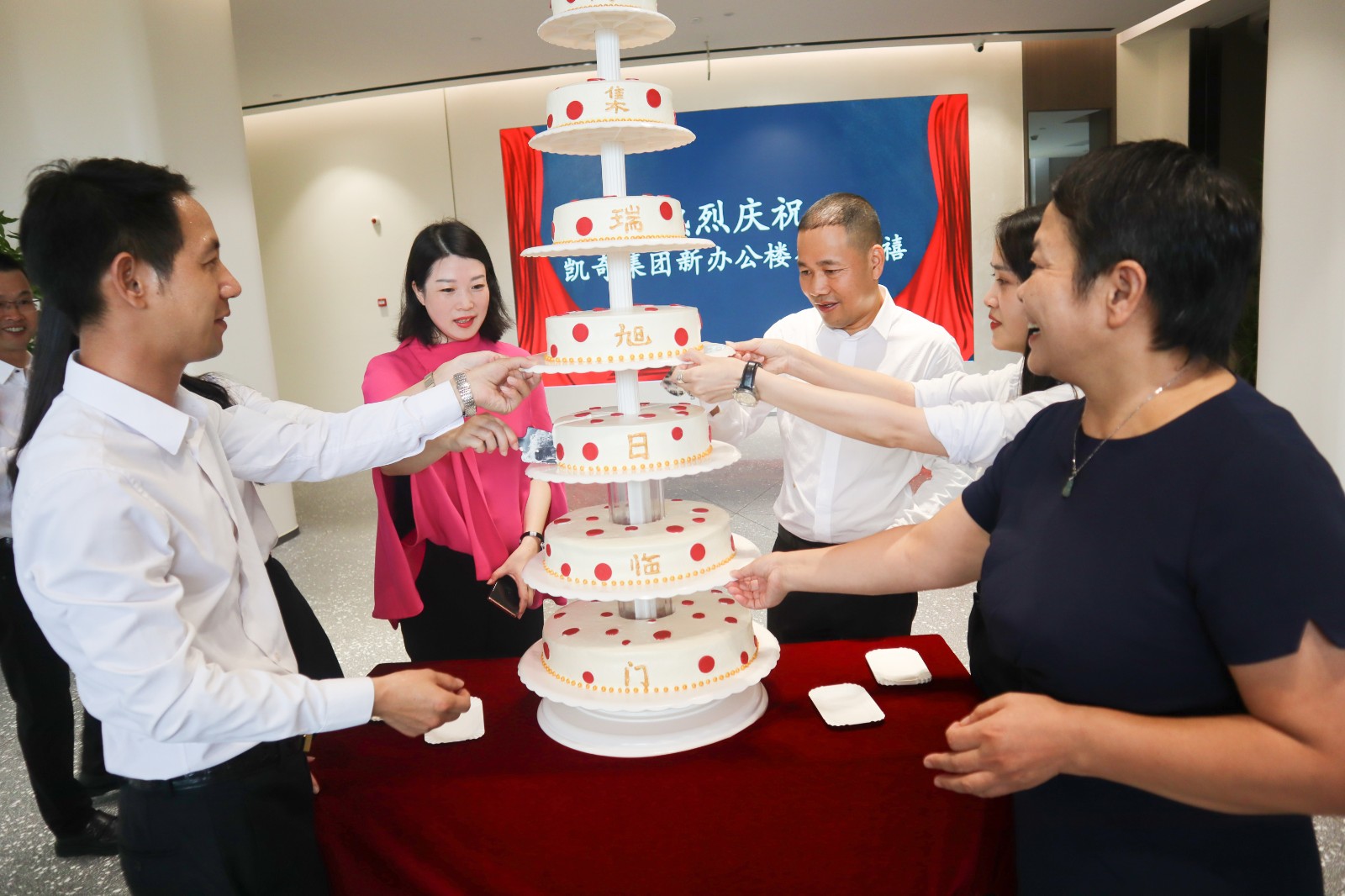 1627444789753228.jpg 1627444789753228.jpg