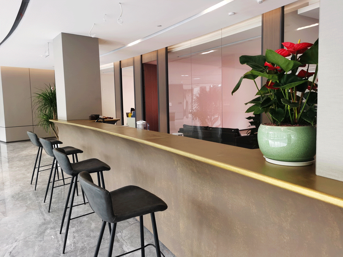 1627444845285300.gif 1627444845285300.gif