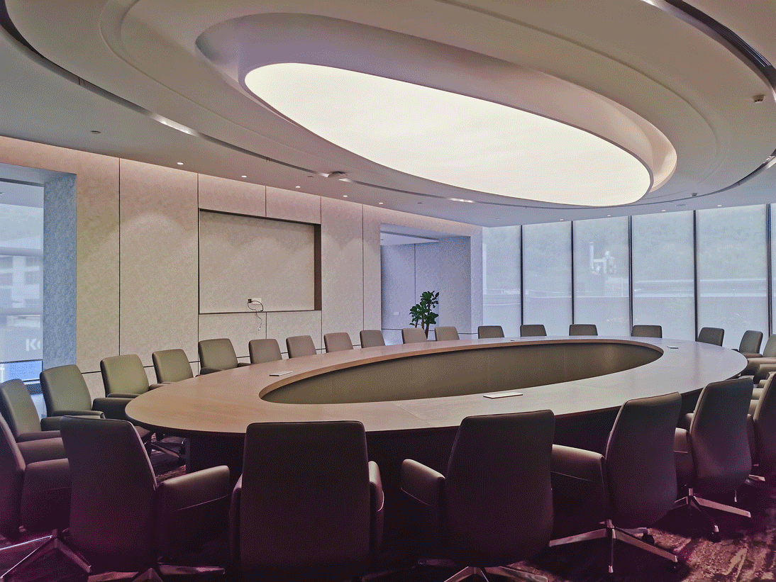 1627444859426014.gif 1627444859426014.gif