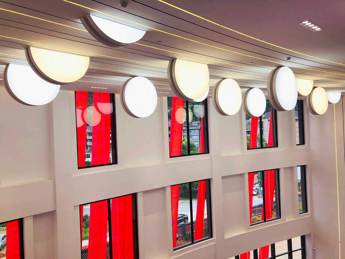 1627444886123548.gif 1627444886123548.gif