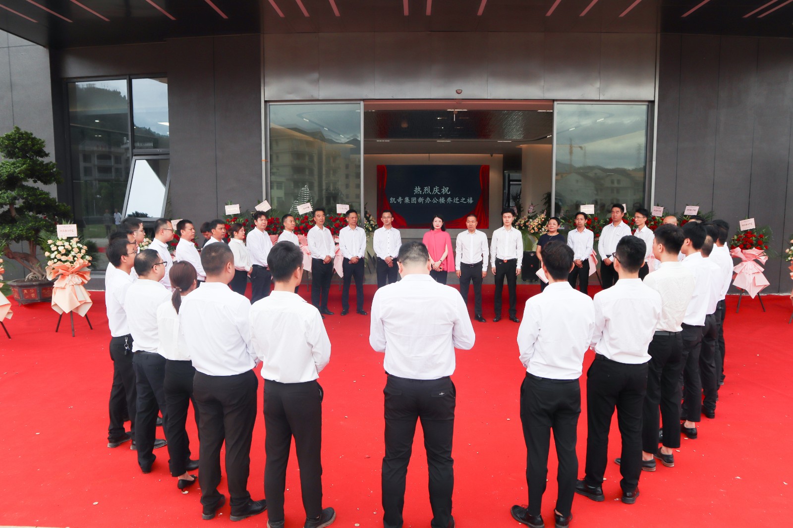 1627444911530667.jpg 1627444911530667.jpg