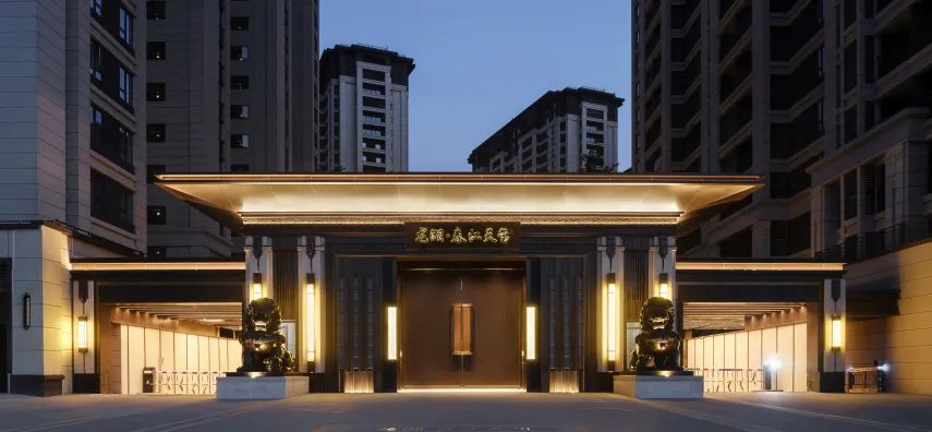 1629870257139405.jpg 微信圖片_20210817103706.jpg