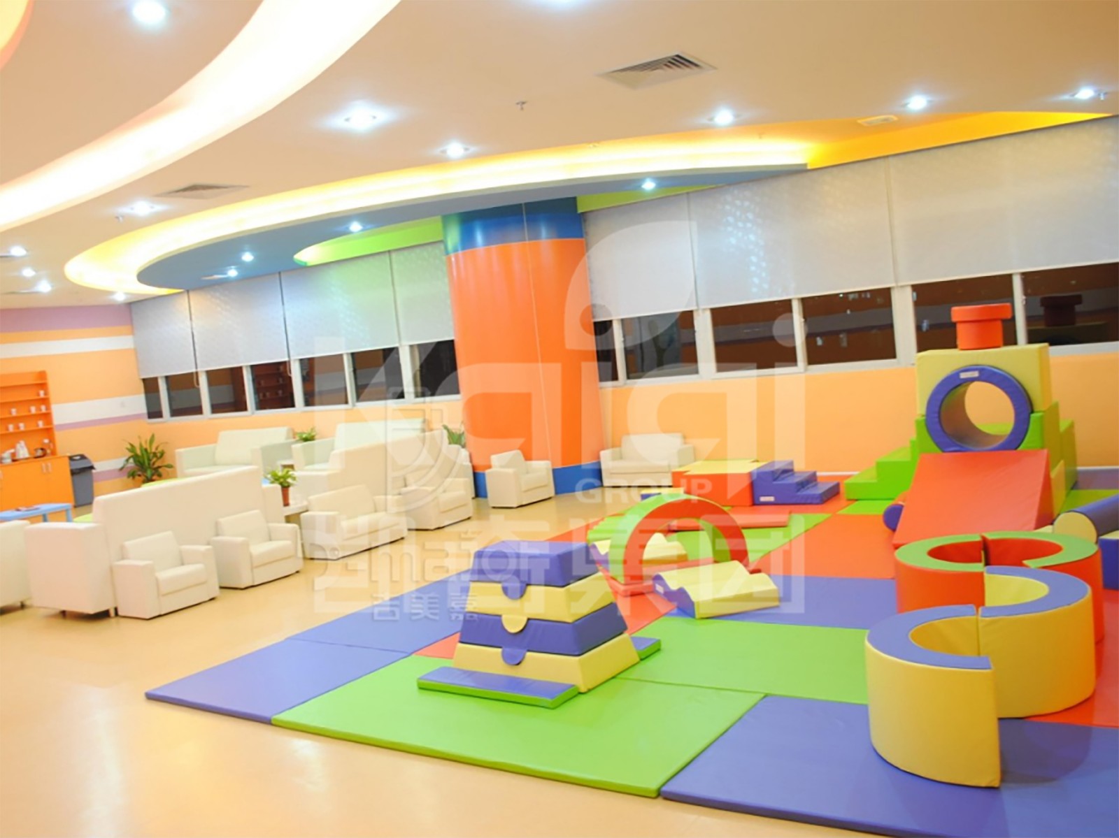 1630050017557347.jpg 1630050017557347.jpg