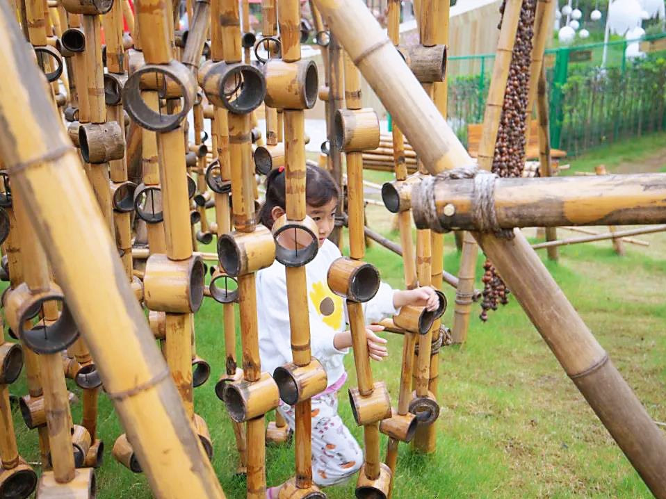 1632386976127361.jpg 1632386976127361.jpg