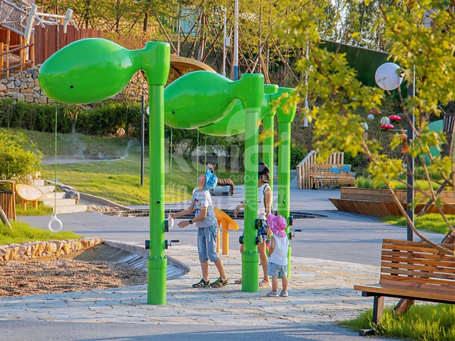 1632387031979532.jpg 1632387031979532.jpg