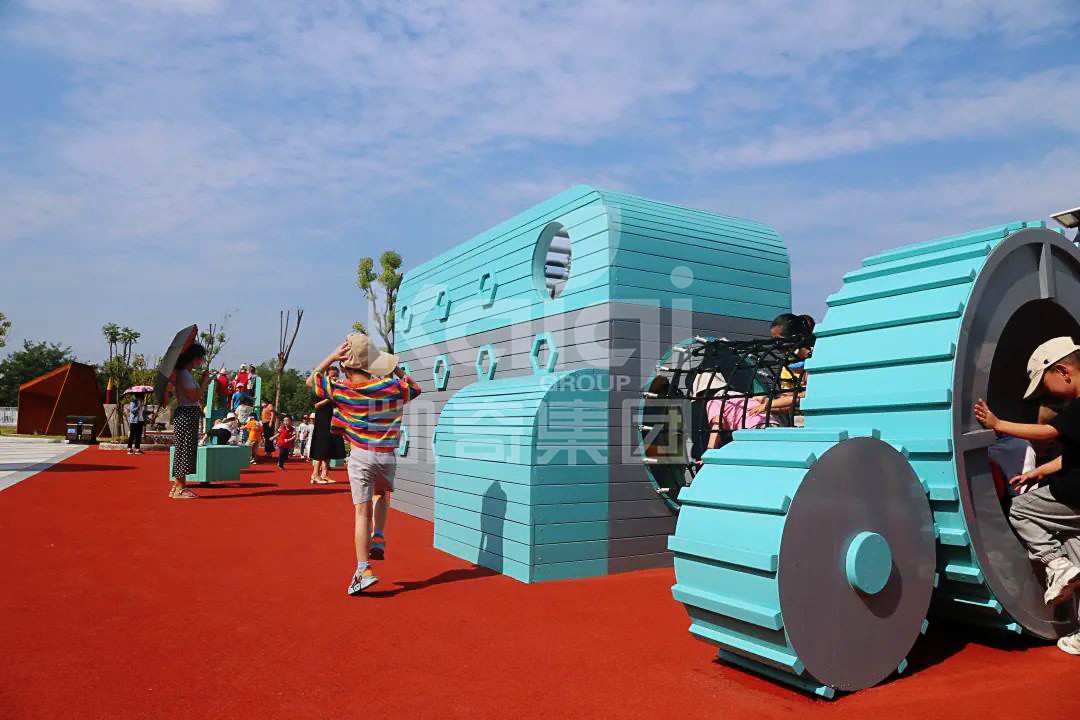 1634710705559628.jpg 1634710705559628.jpg