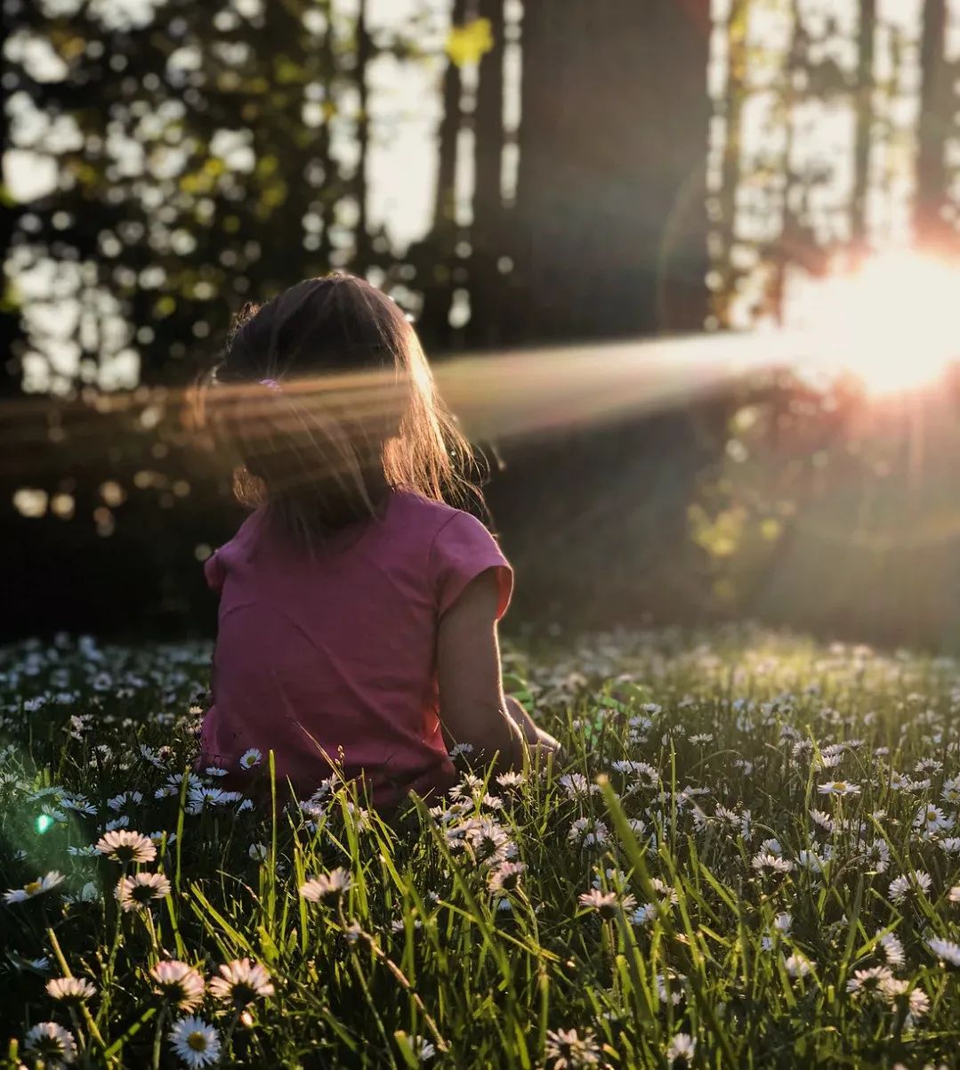 1634870968476576.jpg 微信圖片_20211021152755.jpg