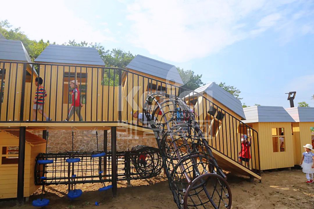 1634870984257373.jpg 1 (2).jpg