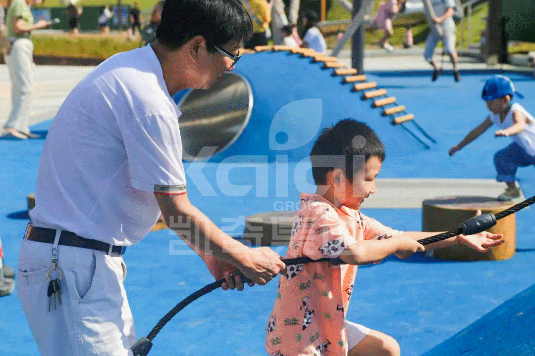 1634870996266495.gif 動圖2.gif