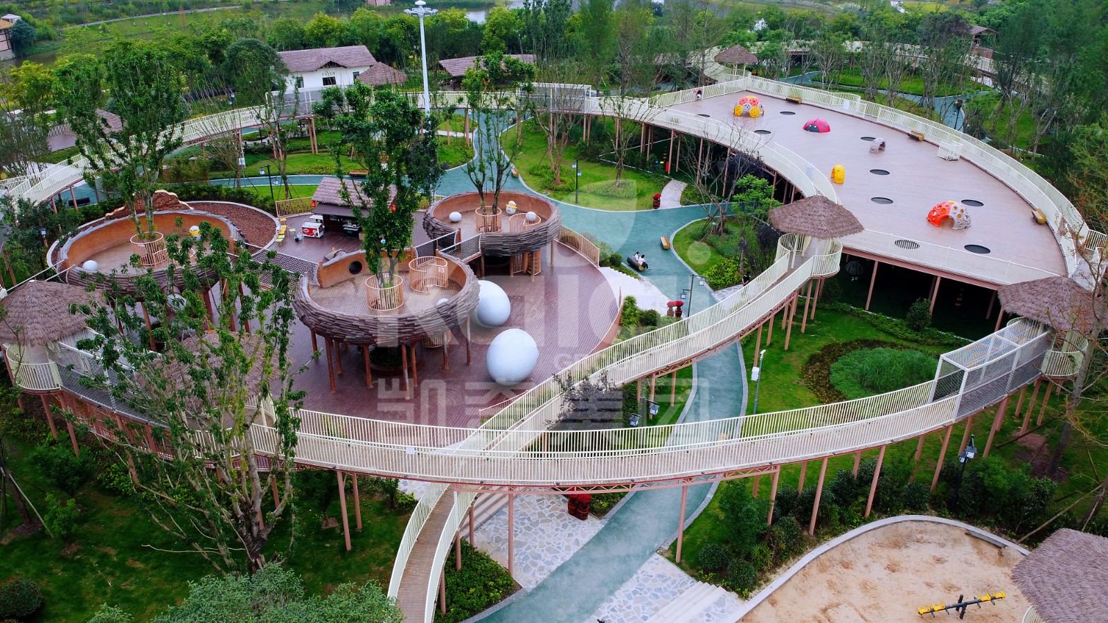 1634871014823370.jpg 5.jpg