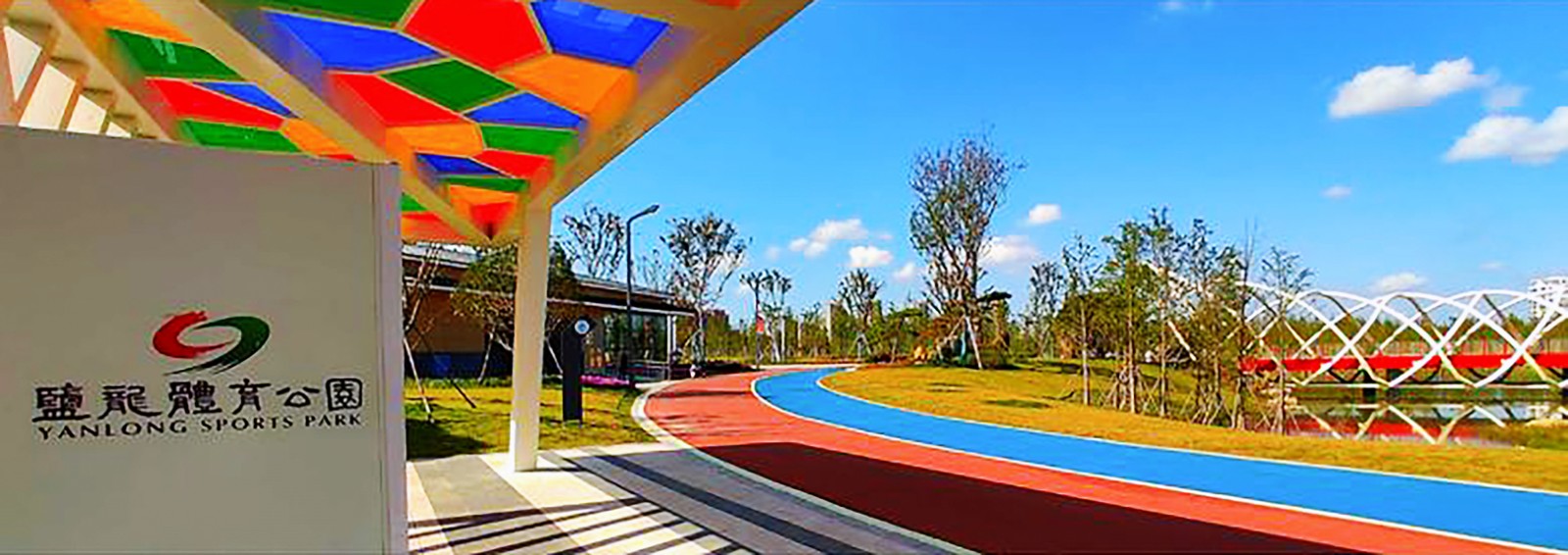 1635493889741265.jpg 1635493889741265.jpg