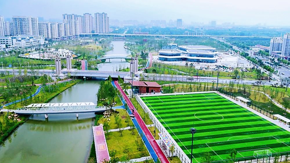 1635494196139556.jpg 1635494196139556.jpg