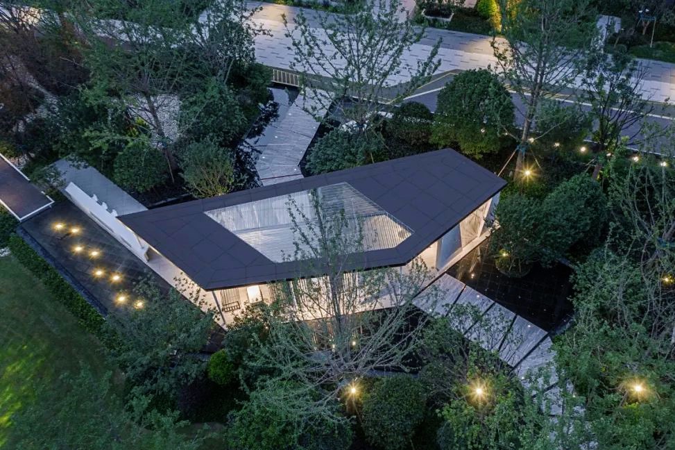 1635907399136010.jpg 1635907399136010.jpg