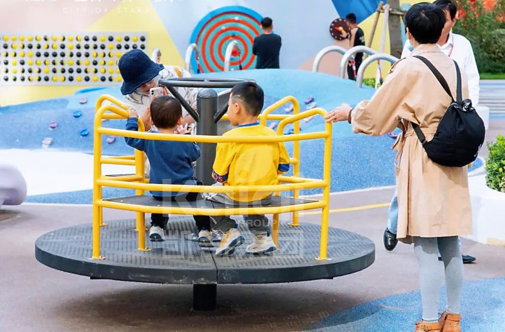 1636515039276264.jpg 1636515039276264.jpg