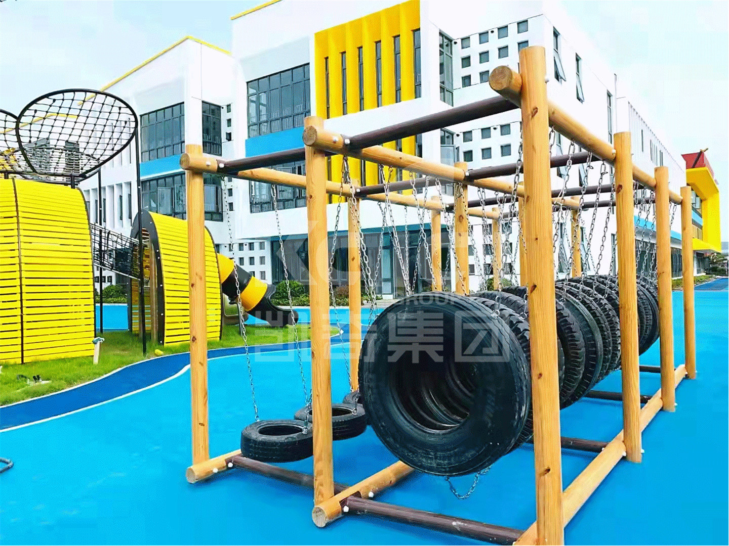 1636702200932068.gif 未標題2v.gif