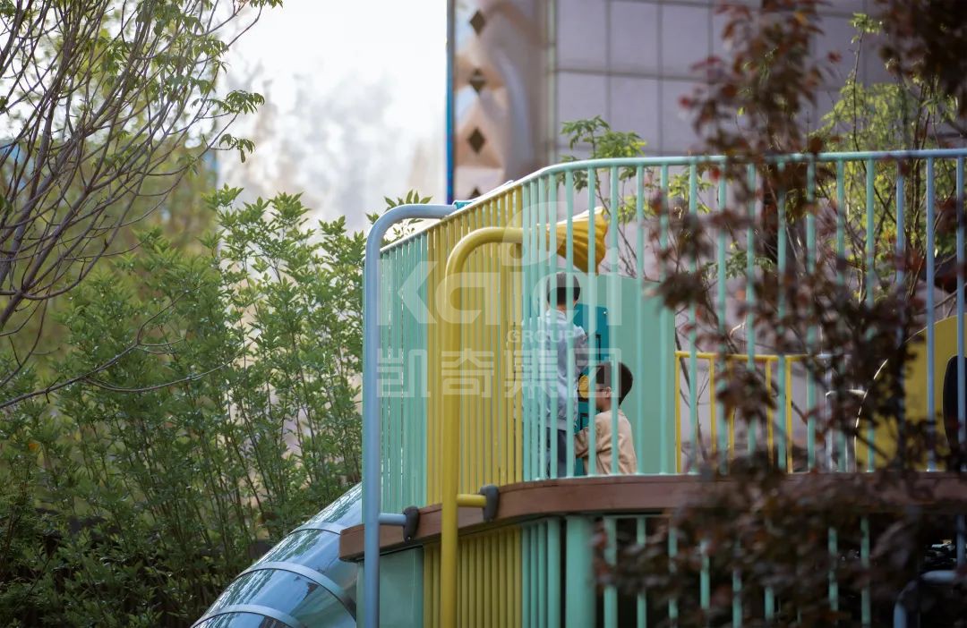 1637135461560833.jpg 1637135461560833.jpg