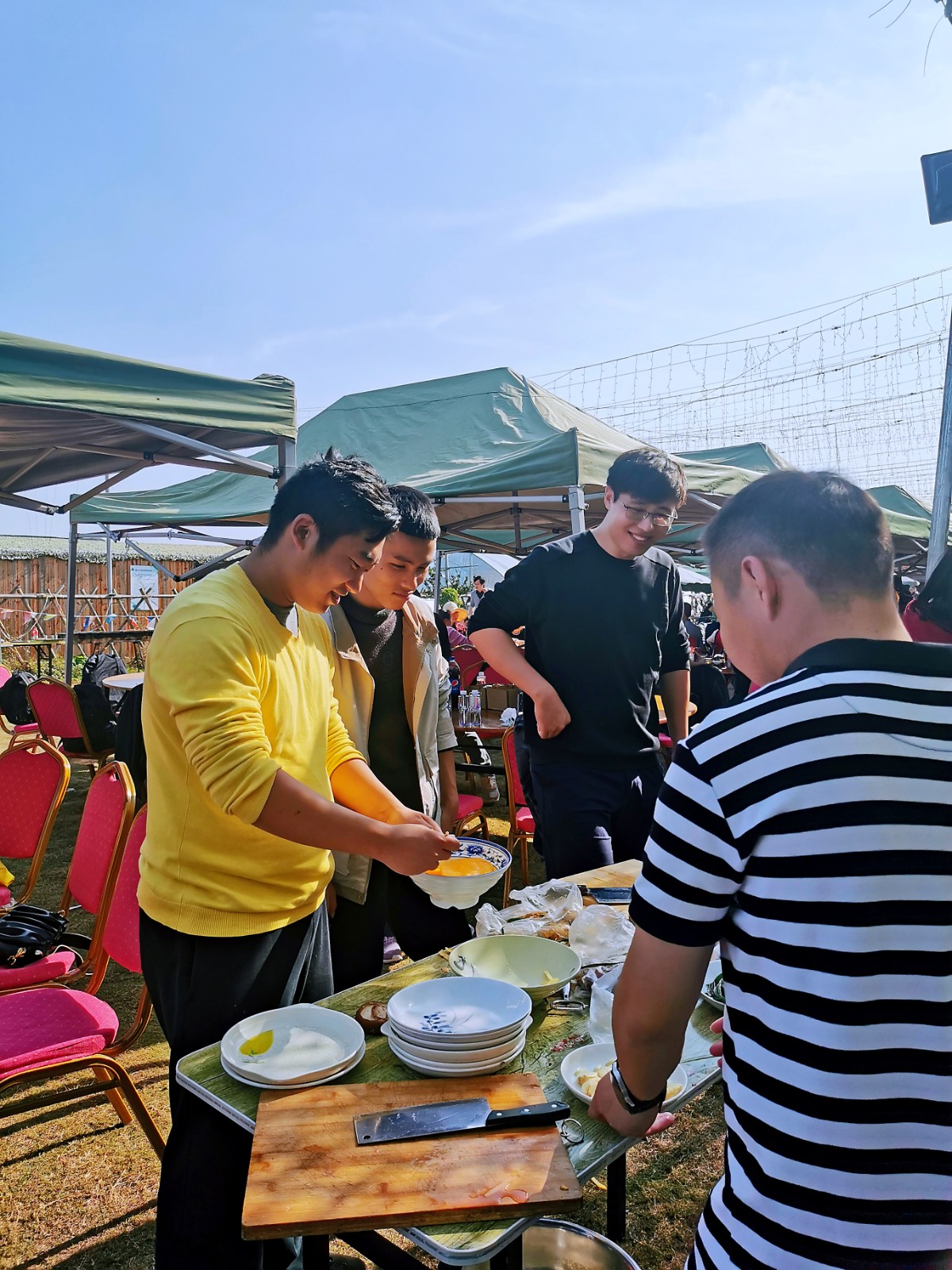 1637739529209564.jpg 1637739529209564.jpg