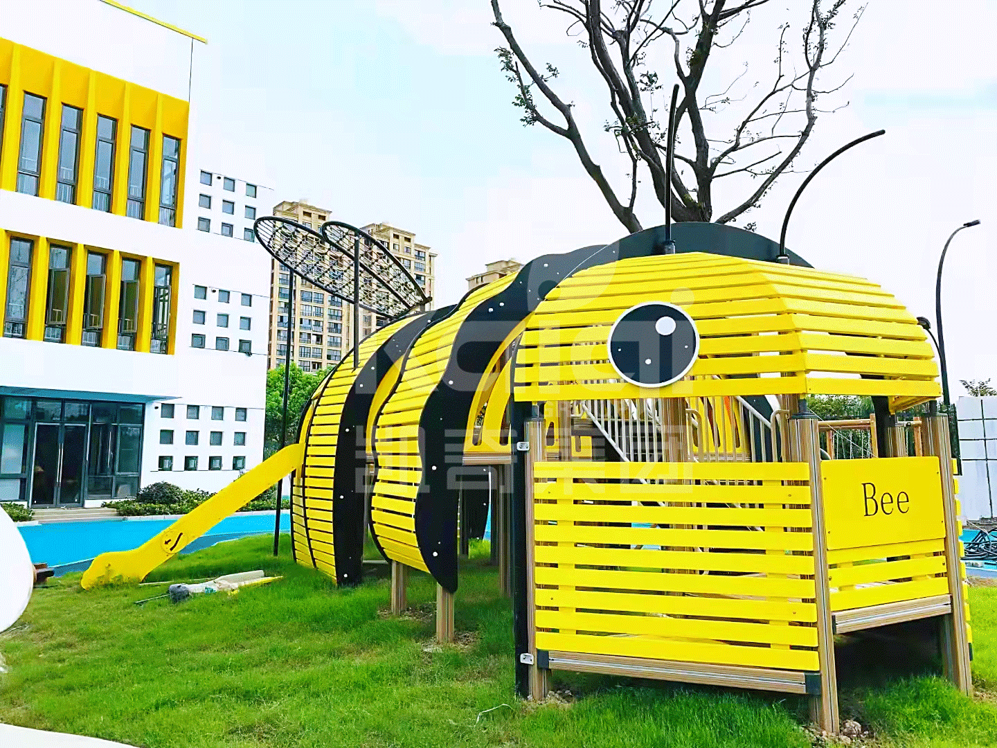 1638350490574904.gif 1638350490574904.gif