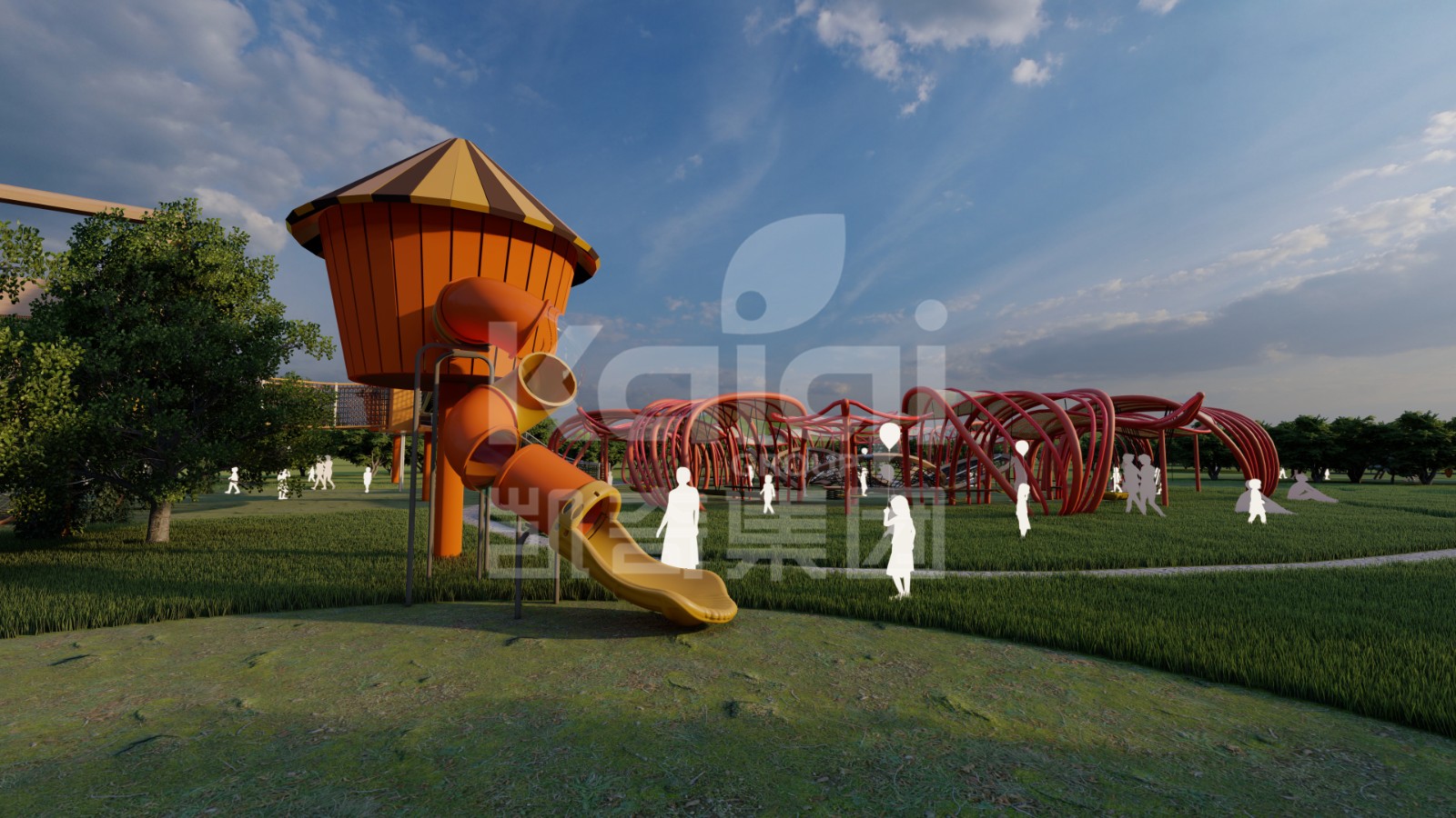 1639125779109937.jpg 1639125779109937.jpg