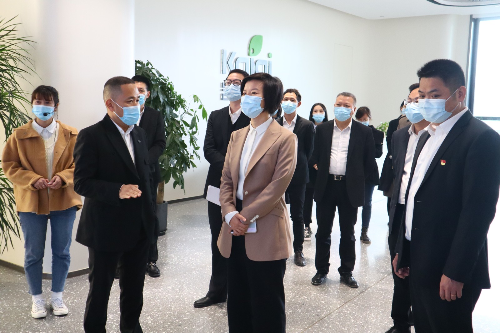 1639559862160164.jpg 1639559862160164.jpg