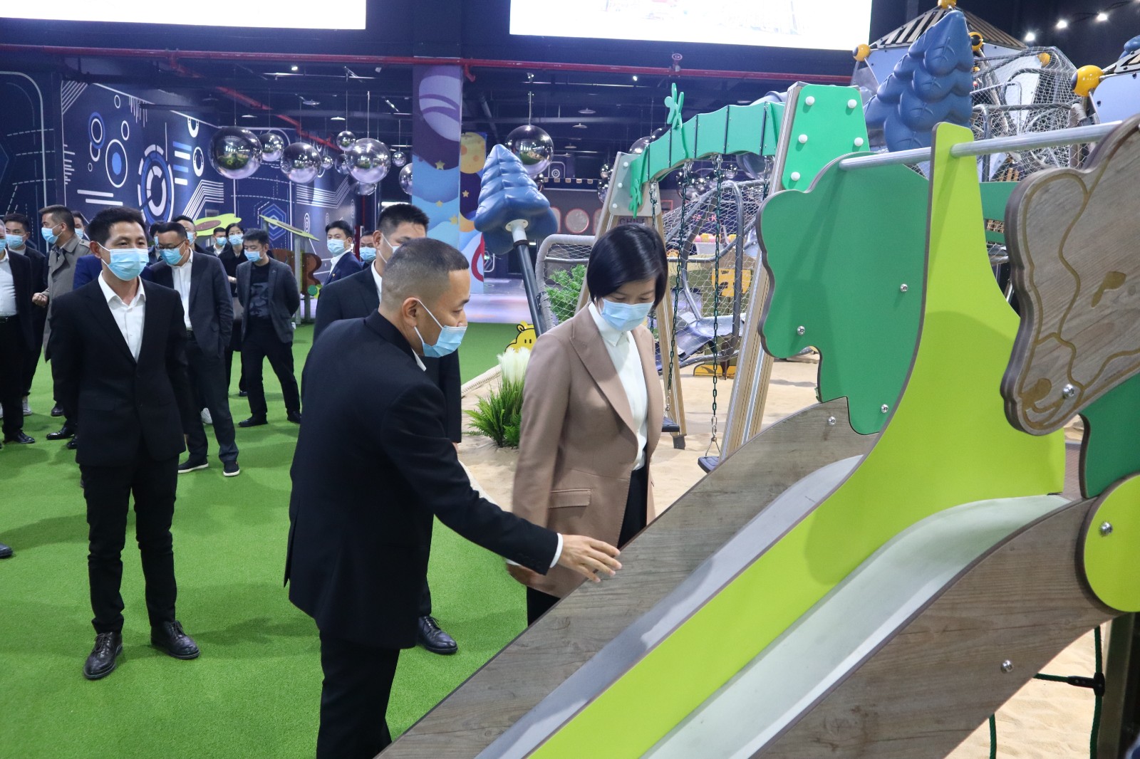 1639559885997993.jpg 1639559885997993.jpg