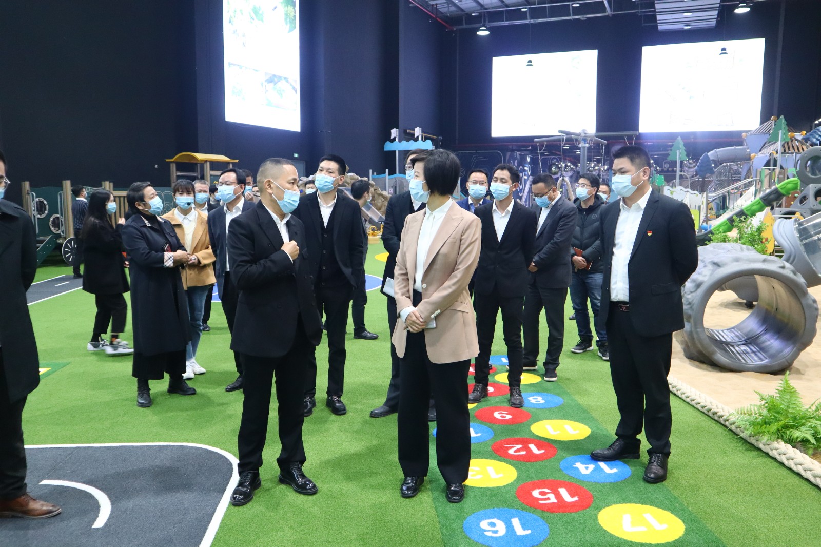 1639559911136755.jpg 1639559911136755.jpg