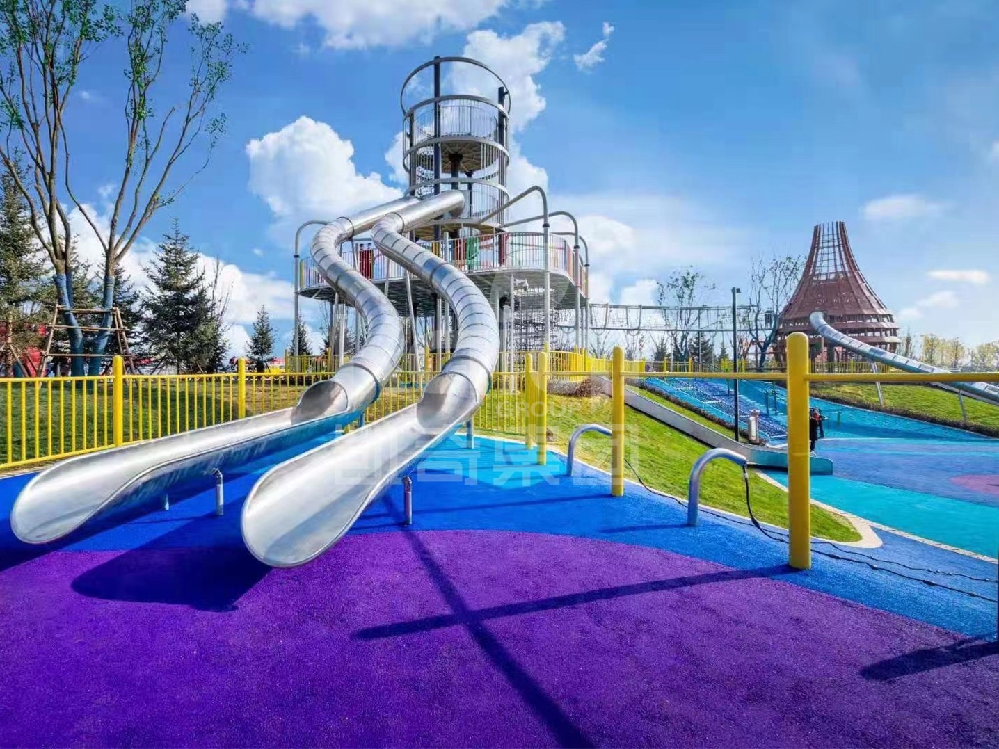 1639990465109946.jpg 1639990465109946.jpg