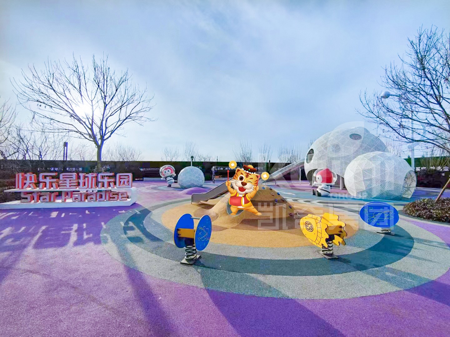 1640769445795571.jpg 44v.jpg