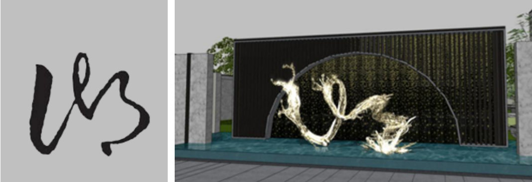 1642062331116142.png 1.png