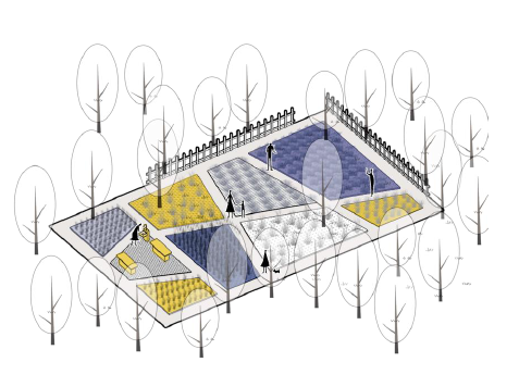 1642062486128712.png 11.png