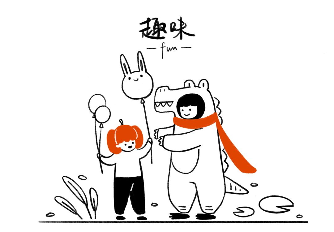 1642903931347266.jpg 3.jpg