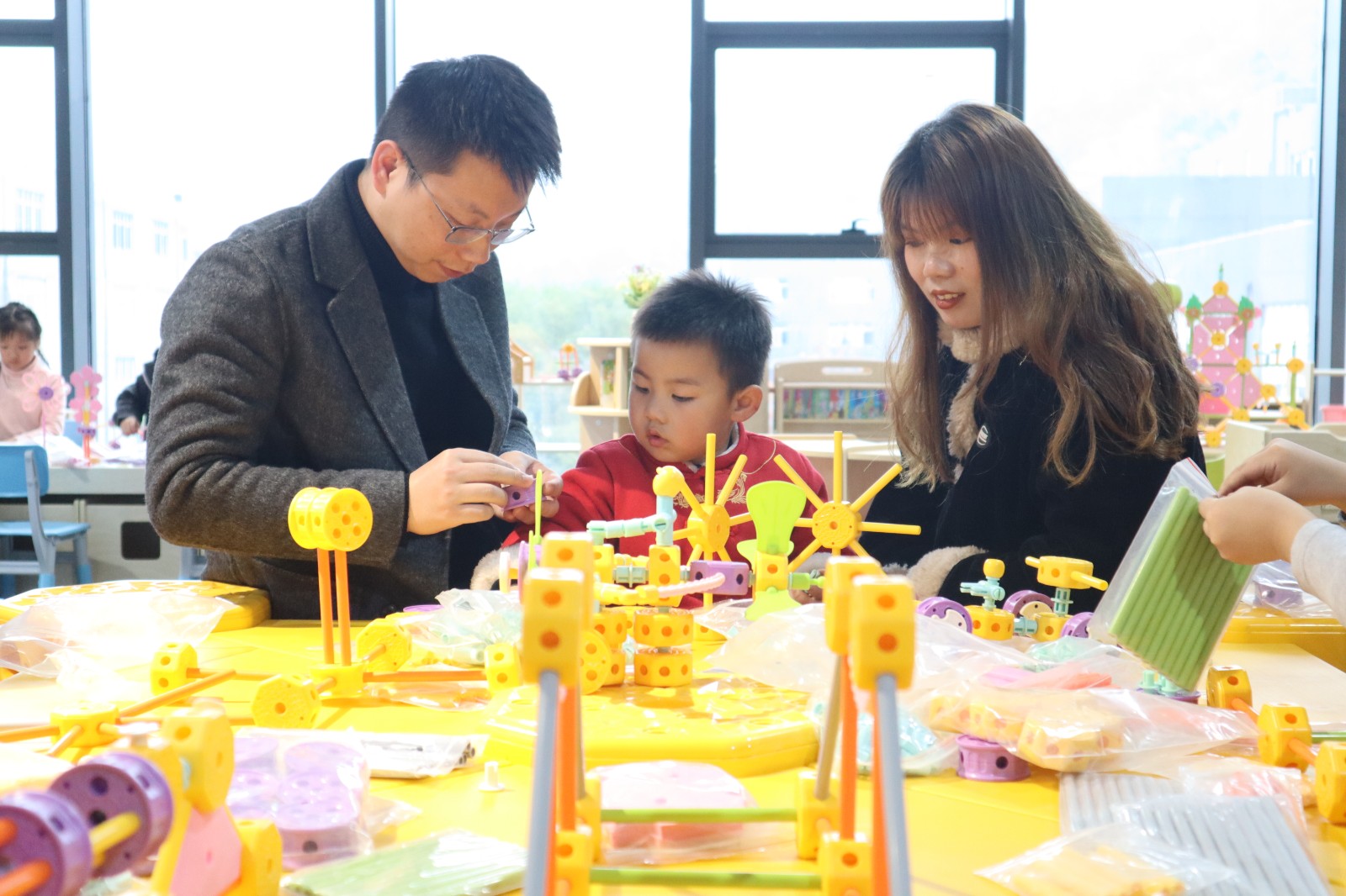 1643099560116258.jpg 1643099560116258.jpg